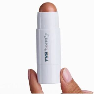 TYS Beauty Cream Stick